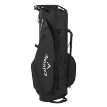 Load image into Gallery viewer, Callaway Fairway 14 Standbag
