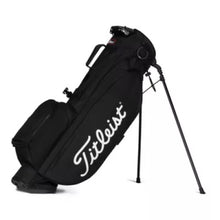 Load image into Gallery viewer, Titleist Players 4 Stand Bag
