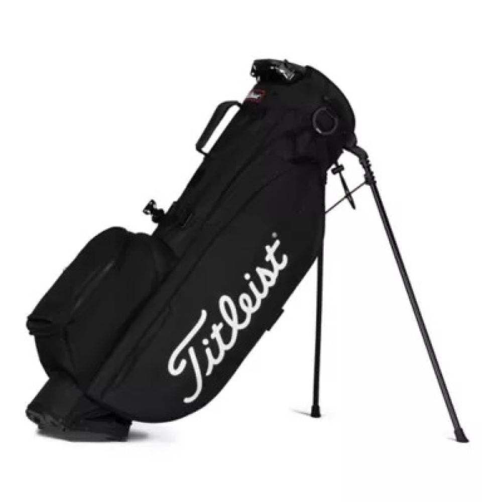 Titleist Players 4 Stand Bag