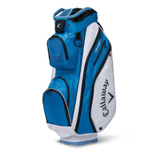 Load image into Gallery viewer, Callaway ORG 14 Cart Bag
