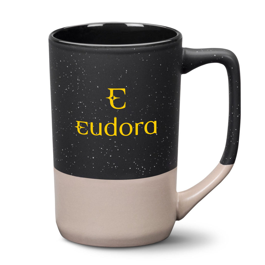 Tasse Wickstead 16 oz - Imprimée