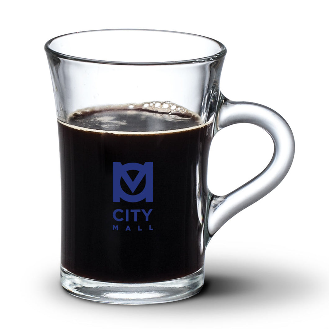 Tasse Selkirk 8 oz