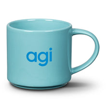 Charger l&#39;image dans la galerie, Tasse Davies 16 oz
