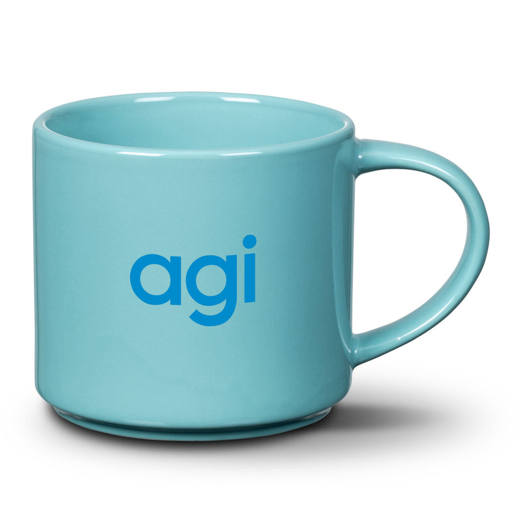 Tasse Davies 16 oz