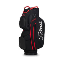 Load image into Gallery viewer, Titleist Cart 15
