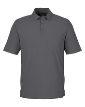 Load image into Gallery viewer, Devon &amp; Jones CrownLux Performance® Men&#39;s Windsor Welded Polo
