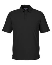 Load image into Gallery viewer, Devon &amp; Jones CrownLux Performance® Men&#39;s Windsor Welded Polo
