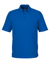Load image into Gallery viewer, Devon &amp; Jones CrownLux Performance® Men&#39;s Windsor Welded Polo
