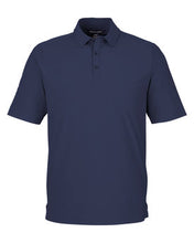 Load image into Gallery viewer, Devon &amp; Jones CrownLux Performance® Men&#39;s Windsor Welded Polo
