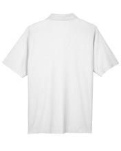 Load image into Gallery viewer, Men&#39;s DRYTEC20™ Performance Polo
