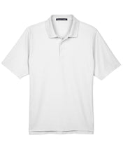 Load image into Gallery viewer, Men&#39;s DRYTEC20™ Performance Polo

