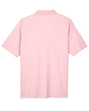 Load image into Gallery viewer, Men&#39;s DRYTEC20™ Performance Polo
