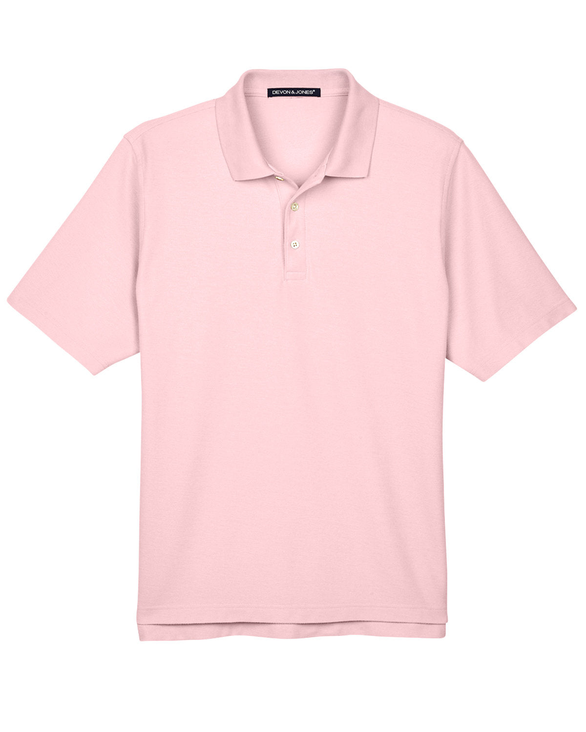Polo Performance DRYTEC20™ pour homme