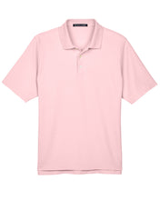 Load image into Gallery viewer, Men&#39;s DRYTEC20™ Performance Polo
