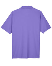 Load image into Gallery viewer, Men&#39;s DRYTEC20™ Performance Polo
