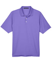 Charger l&#39;image dans la galerie, Men&#39;s DRYTEC20™ Performance Polo
