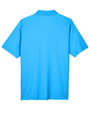 Load image into Gallery viewer, Men&#39;s DRYTEC20™ Performance Polo
