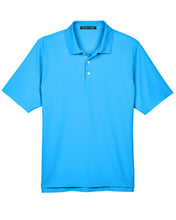 Load image into Gallery viewer, Men&#39;s DRYTEC20™ Performance Polo

