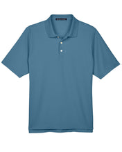 Load image into Gallery viewer, Men&#39;s DRYTEC20™ Performance Polo
