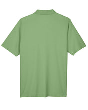 Load image into Gallery viewer, Men&#39;s DRYTEC20™ Performance Polo
