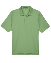 Load image into Gallery viewer, Men&#39;s DRYTEC20™ Performance Polo
