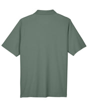 Load image into Gallery viewer, Men&#39;s DRYTEC20™ Performance Polo
