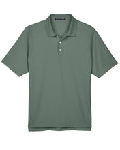 Load image into Gallery viewer, Men&#39;s DRYTEC20™ Performance Polo
