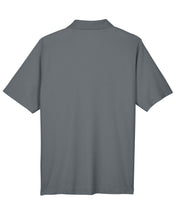 Load image into Gallery viewer, Men&#39;s DRYTEC20™ Performance Polo
