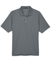 Charger l&#39;image dans la galerie, Men&#39;s DRYTEC20™ Performance Polo
