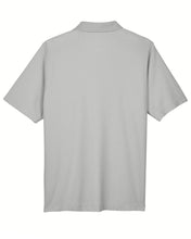 Load image into Gallery viewer, Men&#39;s DRYTEC20™ Performance Polo
