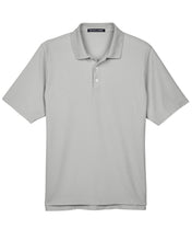 Charger l&#39;image dans la galerie, Men&#39;s DRYTEC20™ Performance Polo
