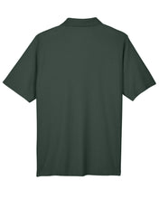 Load image into Gallery viewer, Men&#39;s DRYTEC20™ Performance Polo
