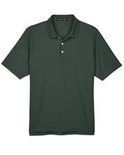 Load image into Gallery viewer, Men&#39;s DRYTEC20™ Performance Polo
