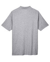Load image into Gallery viewer, Men&#39;s DRYTEC20™ Performance Polo
