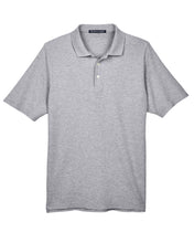 Charger l&#39;image dans la galerie, Men&#39;s DRYTEC20™ Performance Polo
