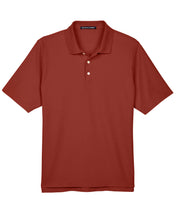 Load image into Gallery viewer, Men&#39;s DRYTEC20™ Performance Polo

