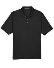 Load image into Gallery viewer, Men&#39;s DRYTEC20™ Performance Polo
