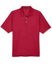 Load image into Gallery viewer, Men&#39;s DRYTEC20™ Performance Polo
