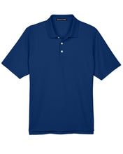 Charger l&#39;image dans la galerie, Men&#39;s DRYTEC20™ Performance Polo
