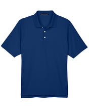 Load image into Gallery viewer, Men&#39;s DRYTEC20™ Performance Polo
