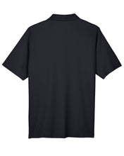 Load image into Gallery viewer, Men&#39;s DRYTEC20™ Performance Polo

