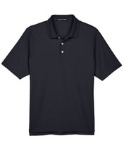 Load image into Gallery viewer, Men&#39;s DRYTEC20™ Performance Polo
