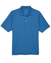 Load image into Gallery viewer, Men&#39;s DRYTEC20™ Performance Polo
