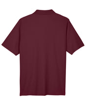 Load image into Gallery viewer, Men&#39;s DRYTEC20™ Performance Polo
