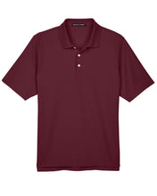 Load image into Gallery viewer, Men&#39;s DRYTEC20™ Performance Polo
