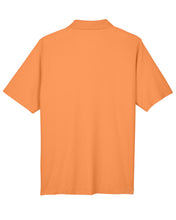 Load image into Gallery viewer, Men&#39;s DRYTEC20™ Performance Polo
