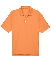 Load image into Gallery viewer, Men&#39;s DRYTEC20™ Performance Polo
