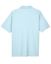 Load image into Gallery viewer, Men&#39;s DRYTEC20™ Performance Polo
