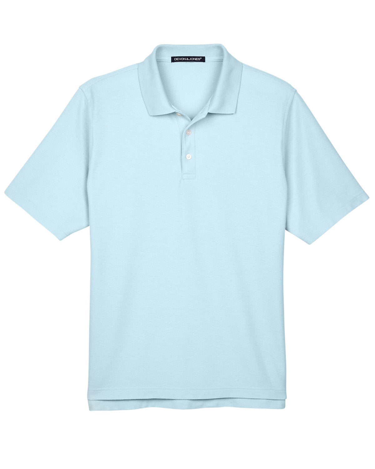 Polo Performance DRYTEC20™ pour homme