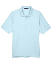 Load image into Gallery viewer, Men&#39;s DRYTEC20™ Performance Polo
